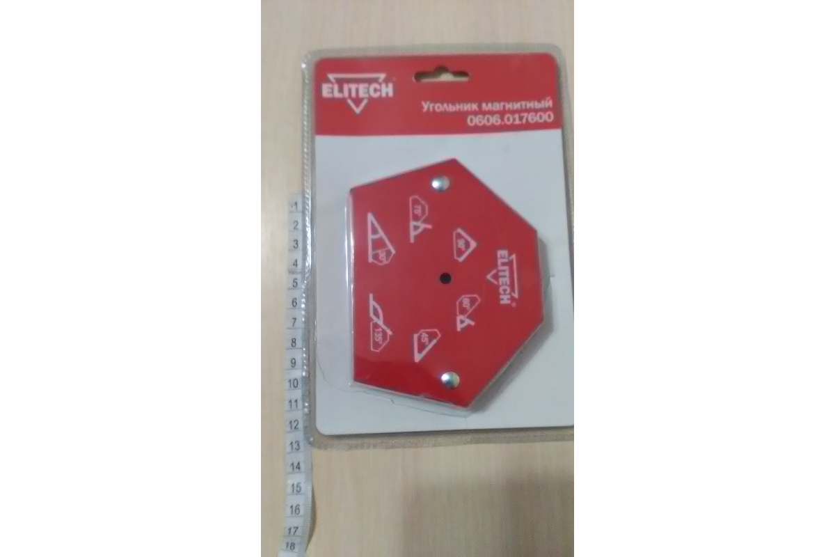 7ml7ueglwdzkohrixxyxo3viv565xhcz