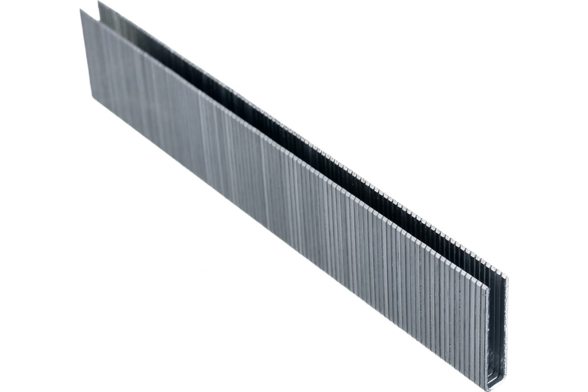 puo4l2pc2d88jurqbpqcn70epo8as74f