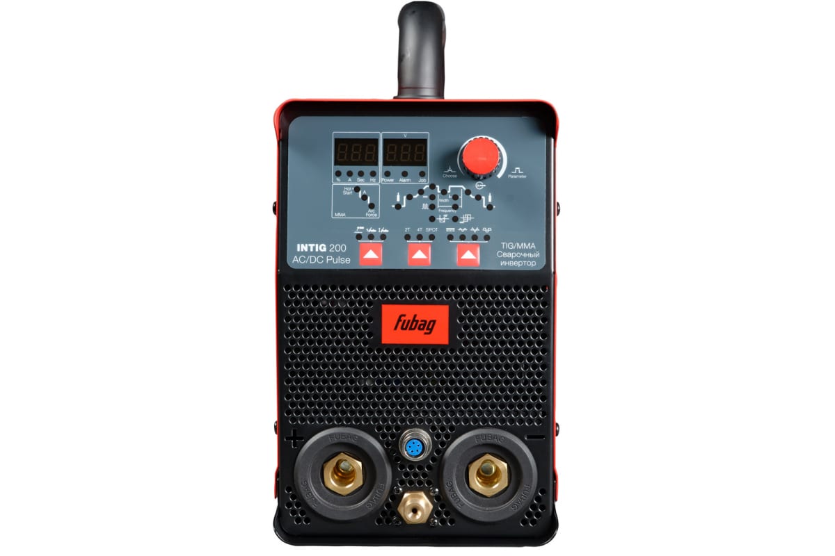 xlt0kkzzsx4ba0t95rehg7mdr39bwxfw