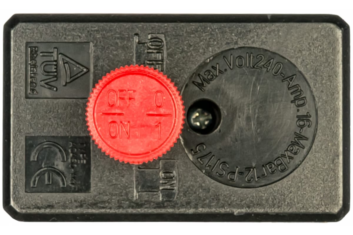 kvy98w3r44wwvv3jna427zejh2h6z7zz