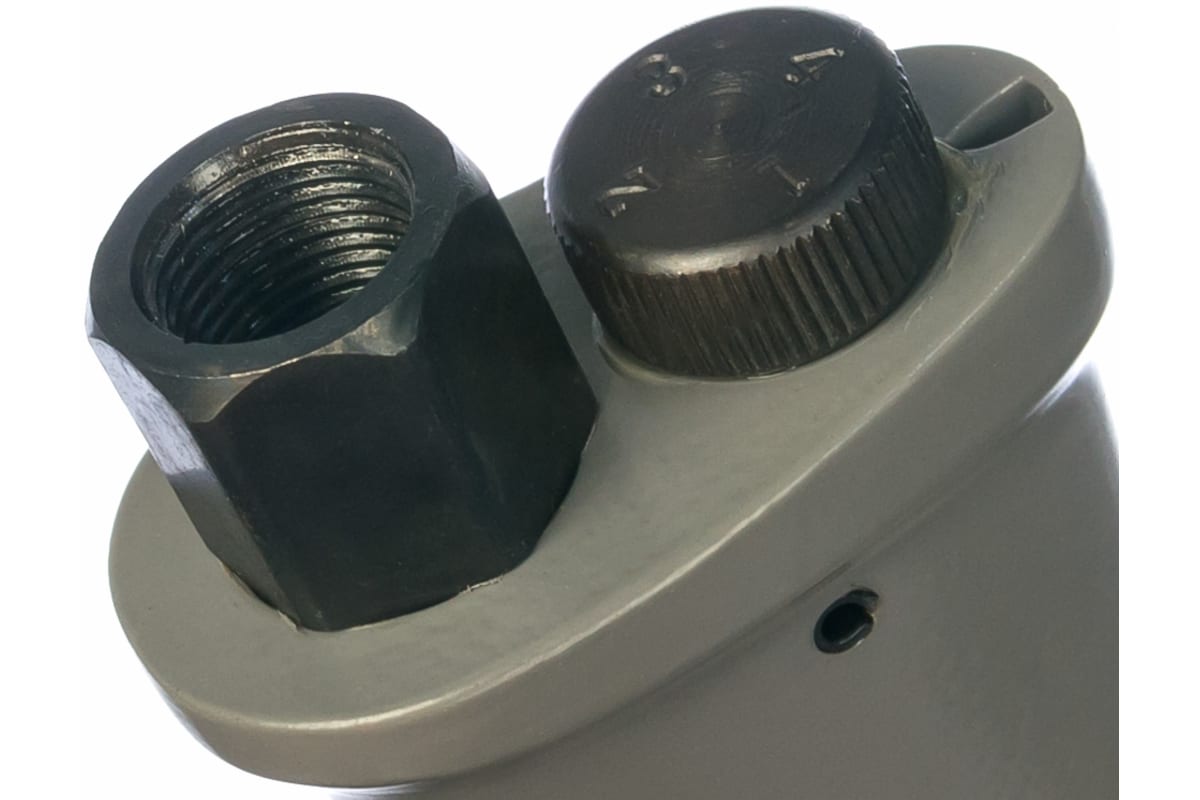 u0cn0jaq8y50fzdf6qhwbvz4zv0wx0s0