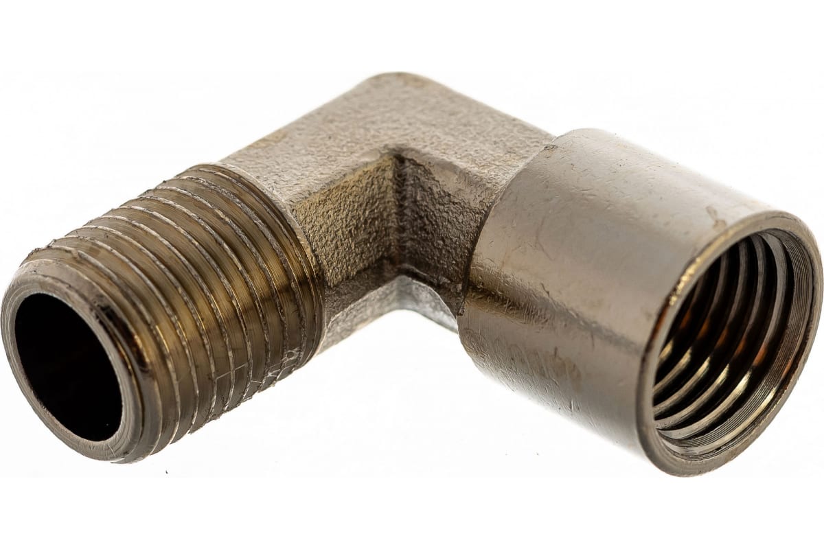 bmkubkwa8k5r8ozz6r2qnlq10kolpf8b