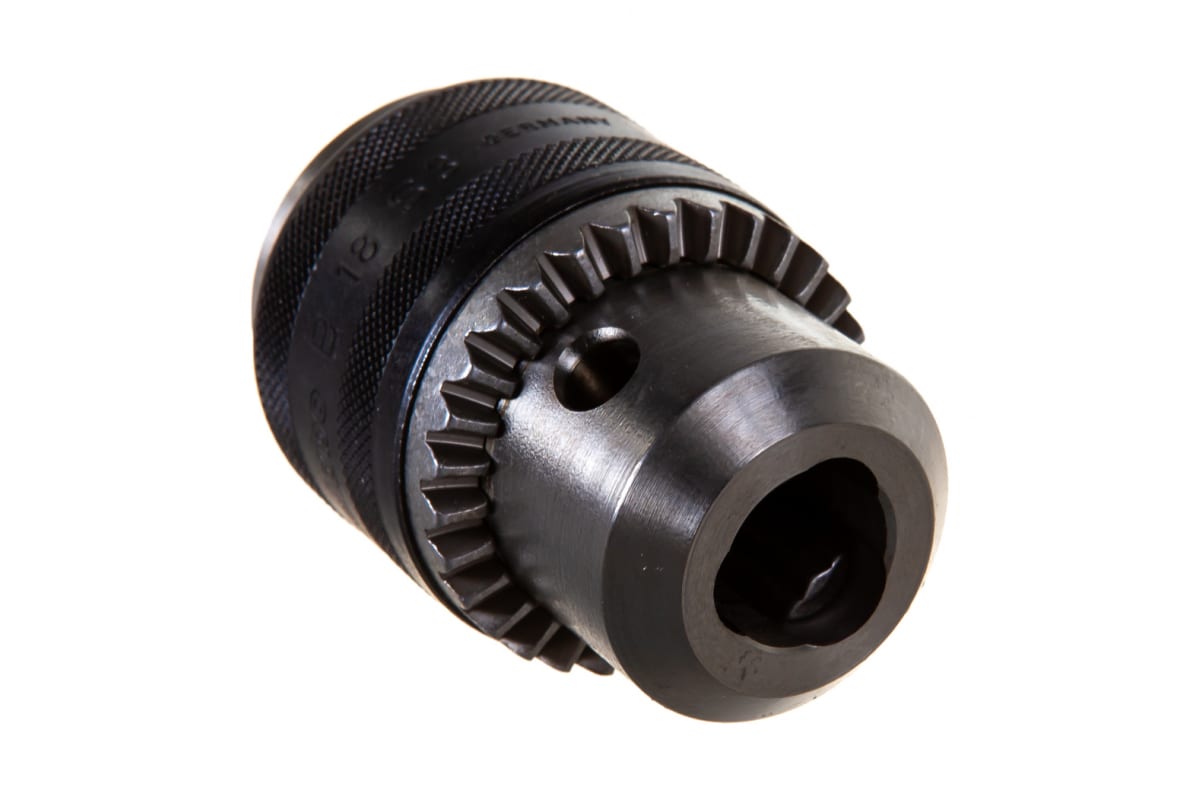 66t98a13wr7puy6xf6326ad4hf0ljjyu