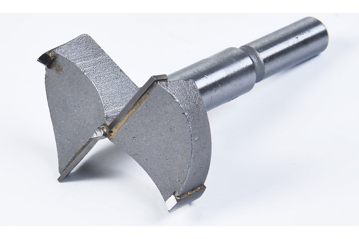 u1m6ujqvud2k0znf3x0xkaxlvhhistz1