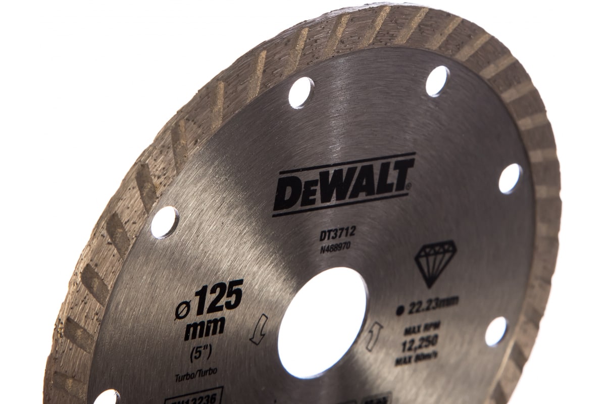 for8eycqwmablj281bg2x0mze6rcp0vw