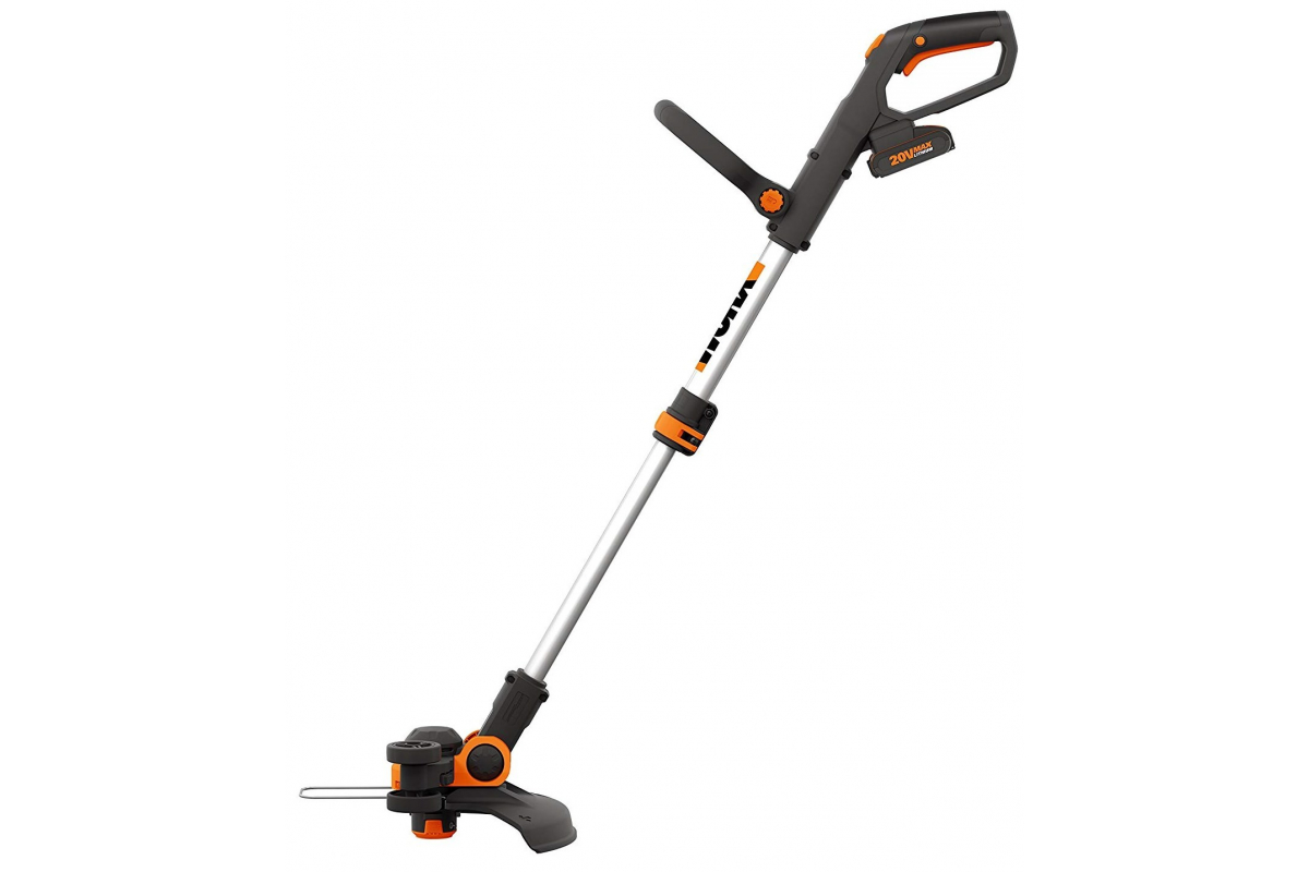 ye1wa8zk9i5ei2nnl3xtxjdy2zwcrb5x