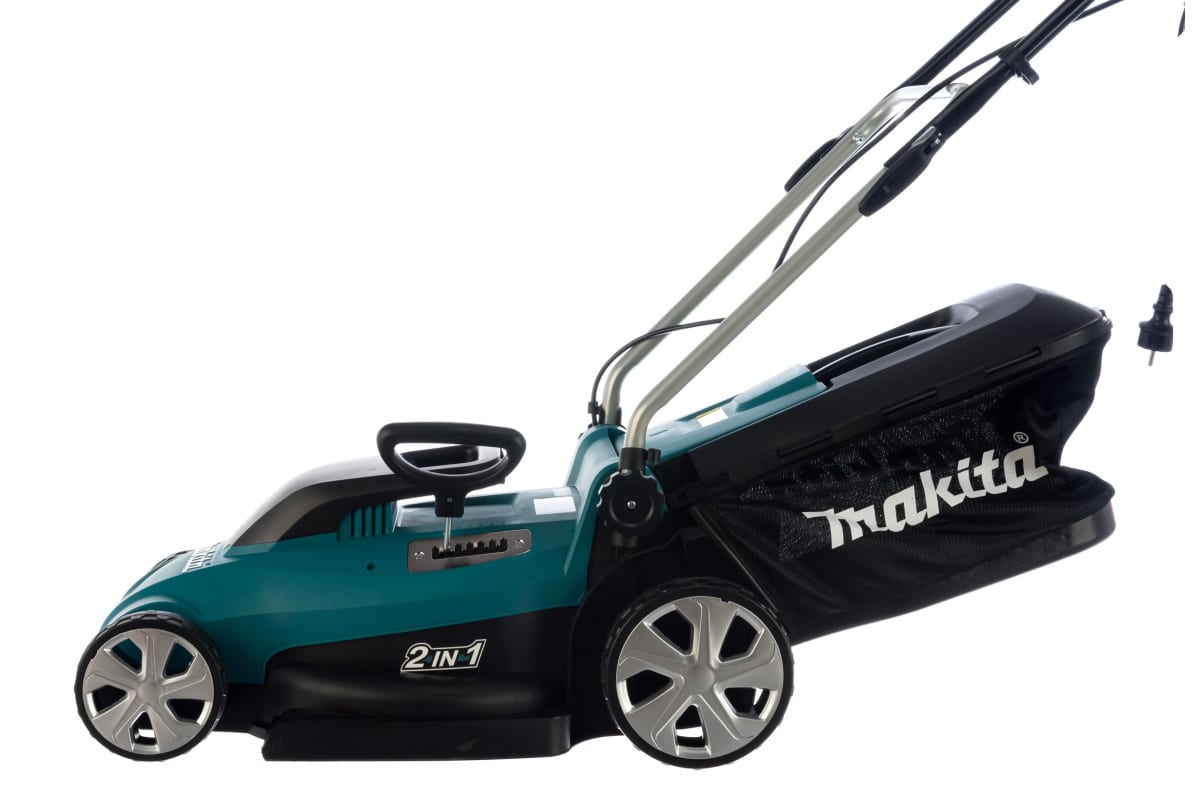 oqeqgyklg65z2cdovlg8mqart1115ec5