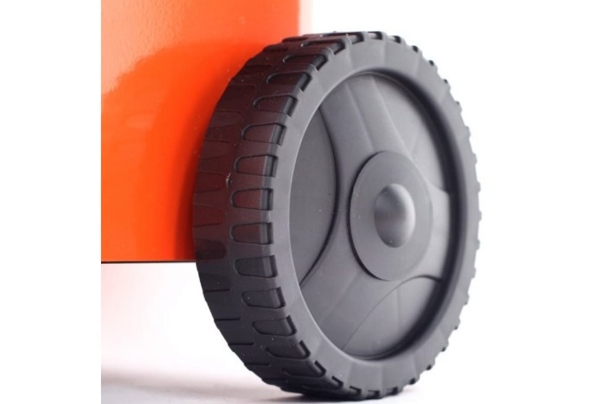 sj8h7pwcpfxde8ucnoa526sf9la2xyq5