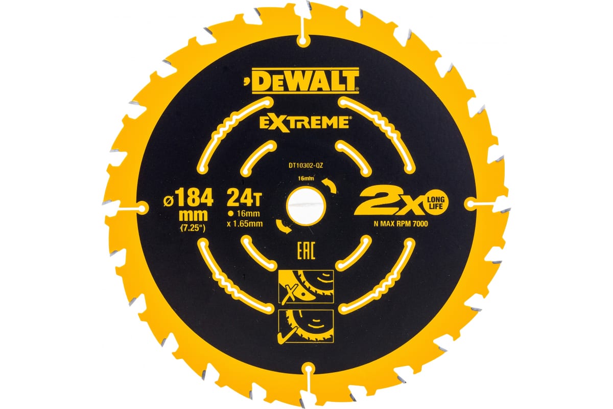 j9lljrr83o7bk3fl6writnf65ppl2wi4