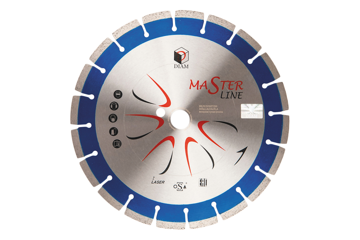 xy7g7vf7rks8vui37navl809qr832hty