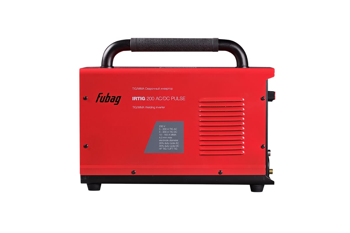 10cxqu7y9pbi2nfixs03igx20ixigifm