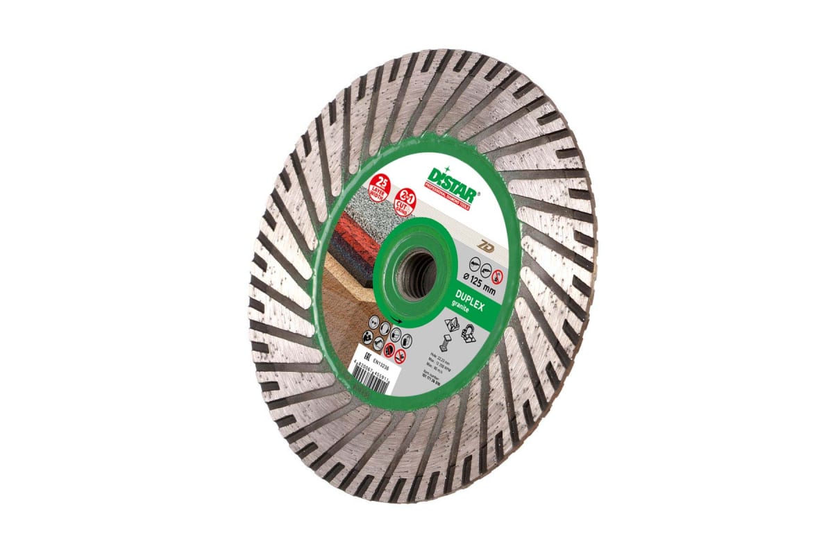 89axw39kjsgyf6v4ls87dynafw85oi9w