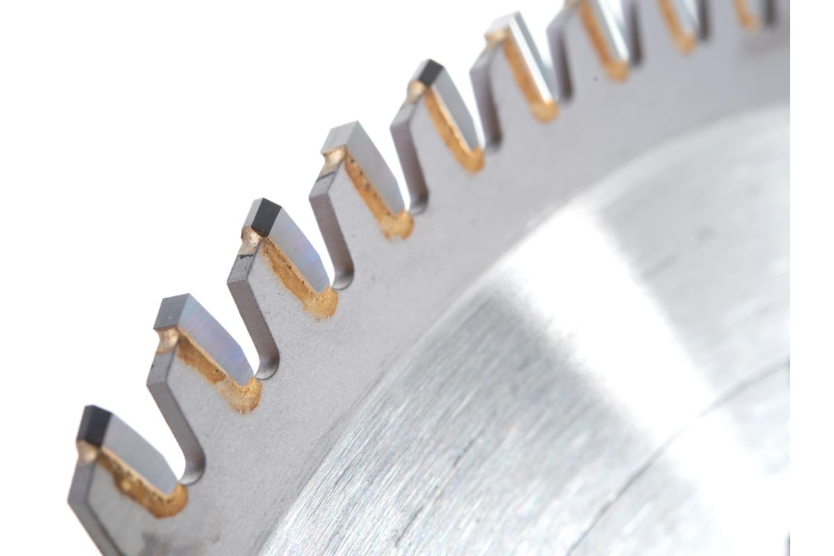 m2xk9vnaf9txy2bnnf4h8qxxa31jgz4s