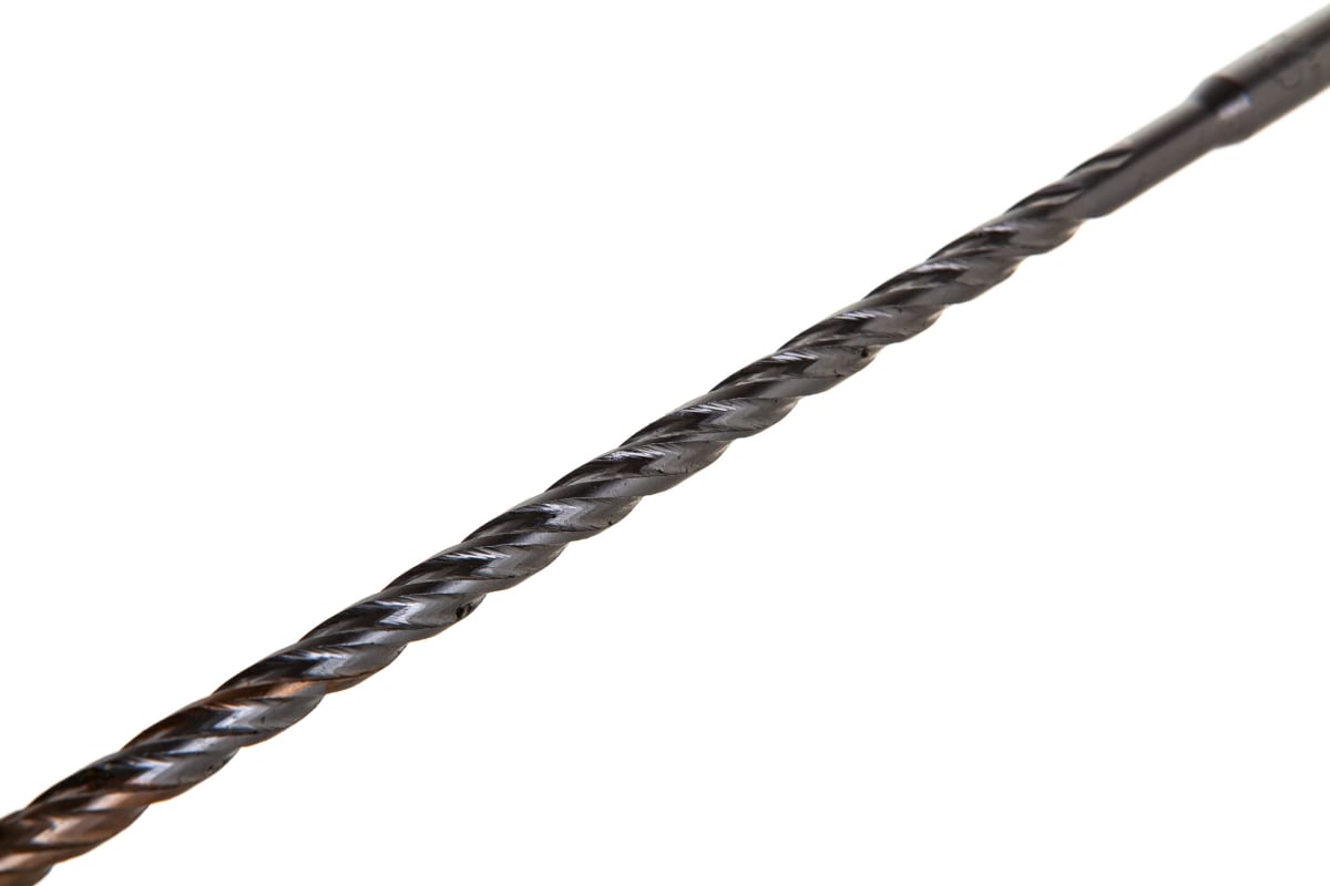 xnutn2ujprhruto0zjljppeh1evgt0kg