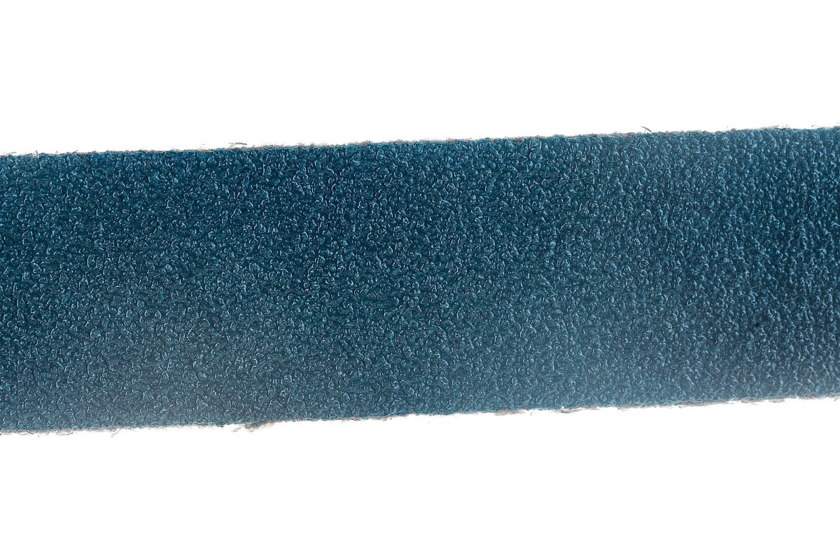 eeqsuw3dunzgsw7v3fi3hnnlotb88nz3