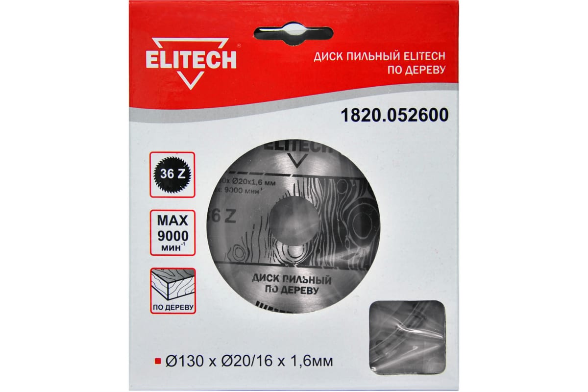 qv6gj4hvf6l5vw6zs35blvfxqmd3ely4