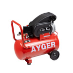 f4pa1rgy3recly38hh0zpmh9kzzna5kt