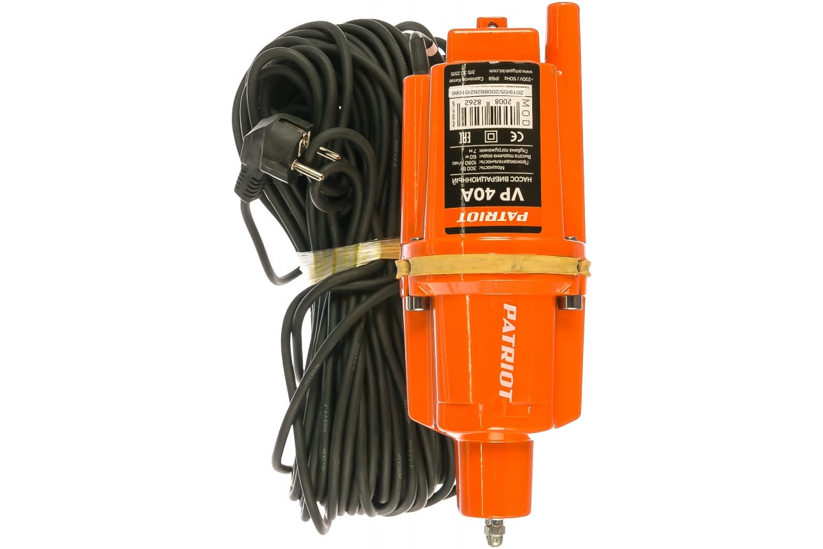 j9o7ffryrh5w274dayqdkd0wtro2yy75