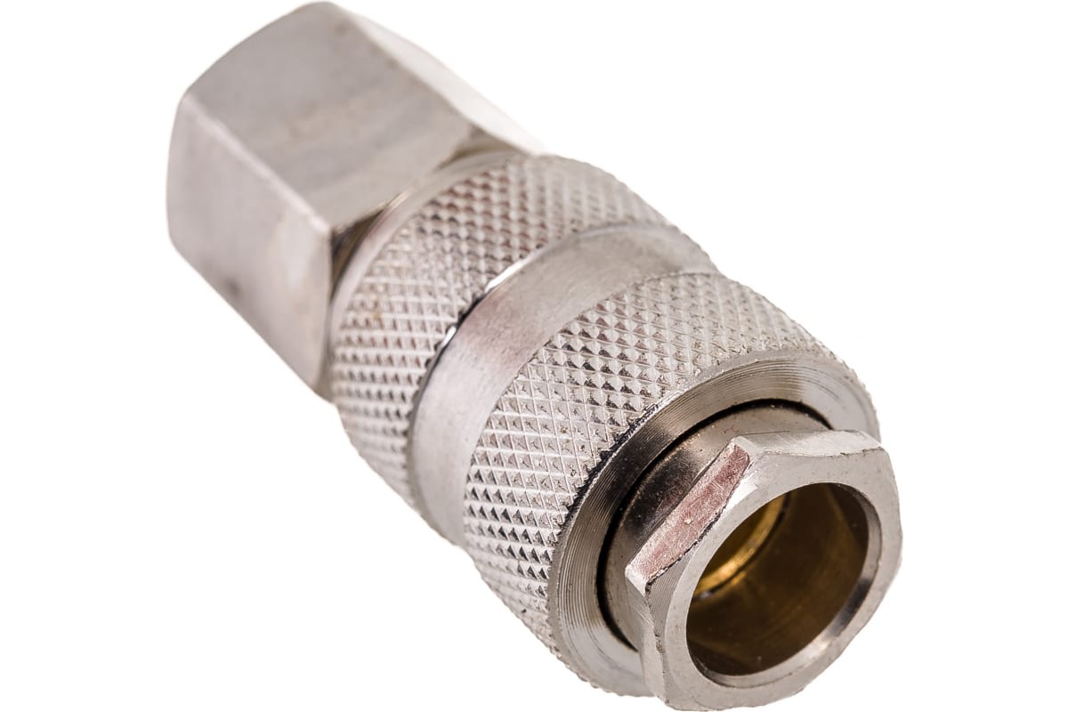 suwi864ami32inak8uy293005j64ia5h