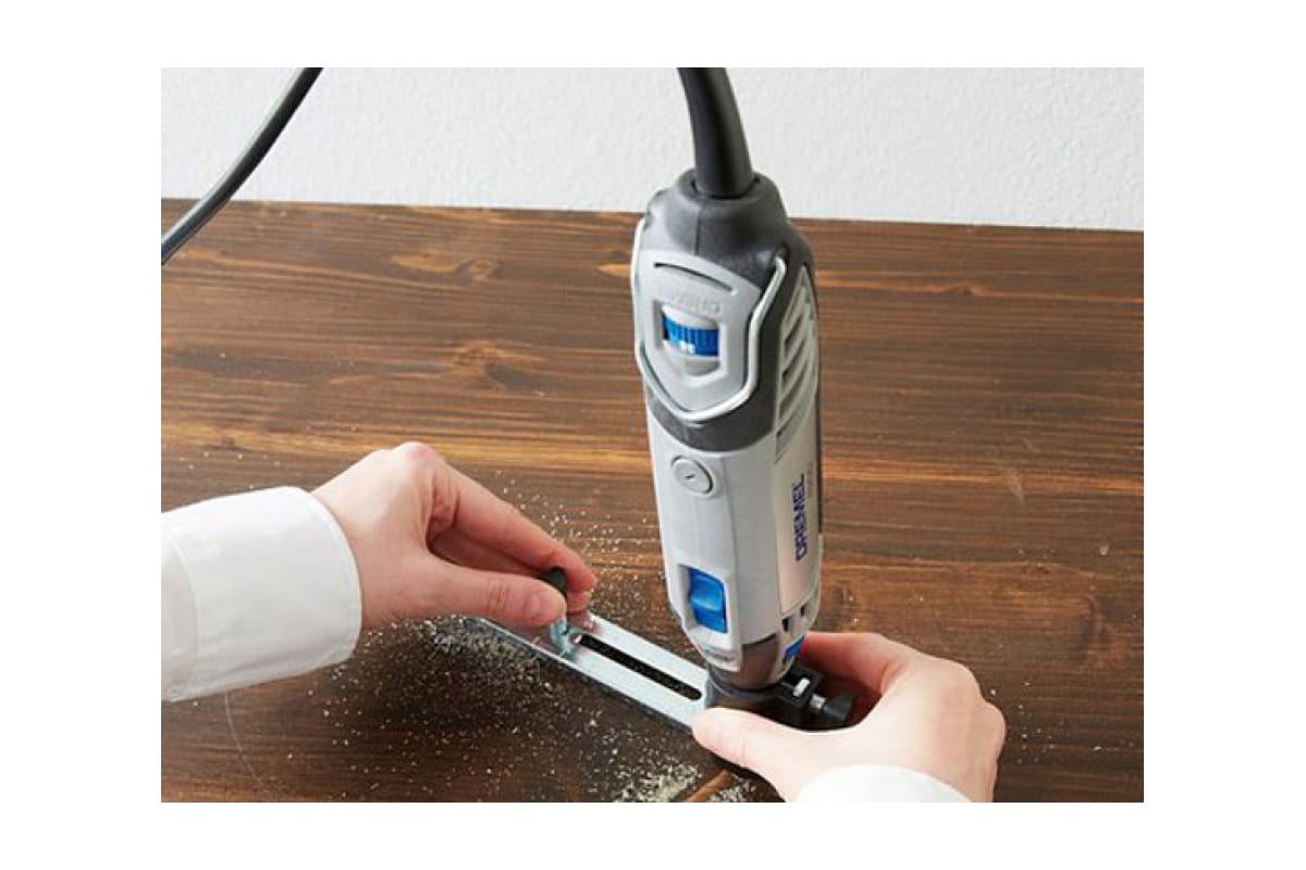 rvm9x1phjfgq2ipedidyud3kvquqwefv