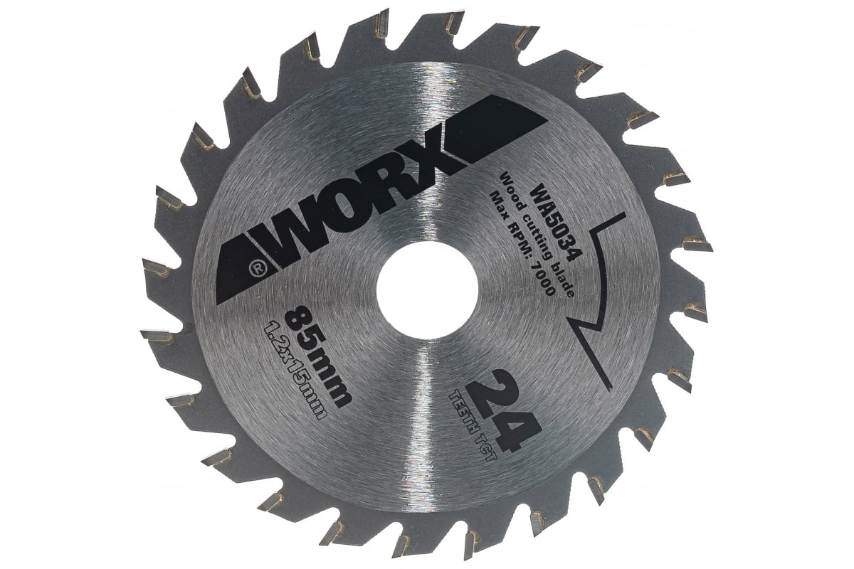 94qf3q664h2z3rkc7gzgx60o5e2mrx1s