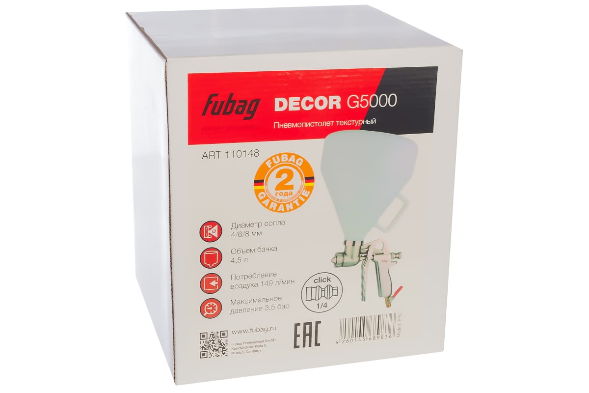 0447kh785e52v3nmi5mucc2odjh883ay