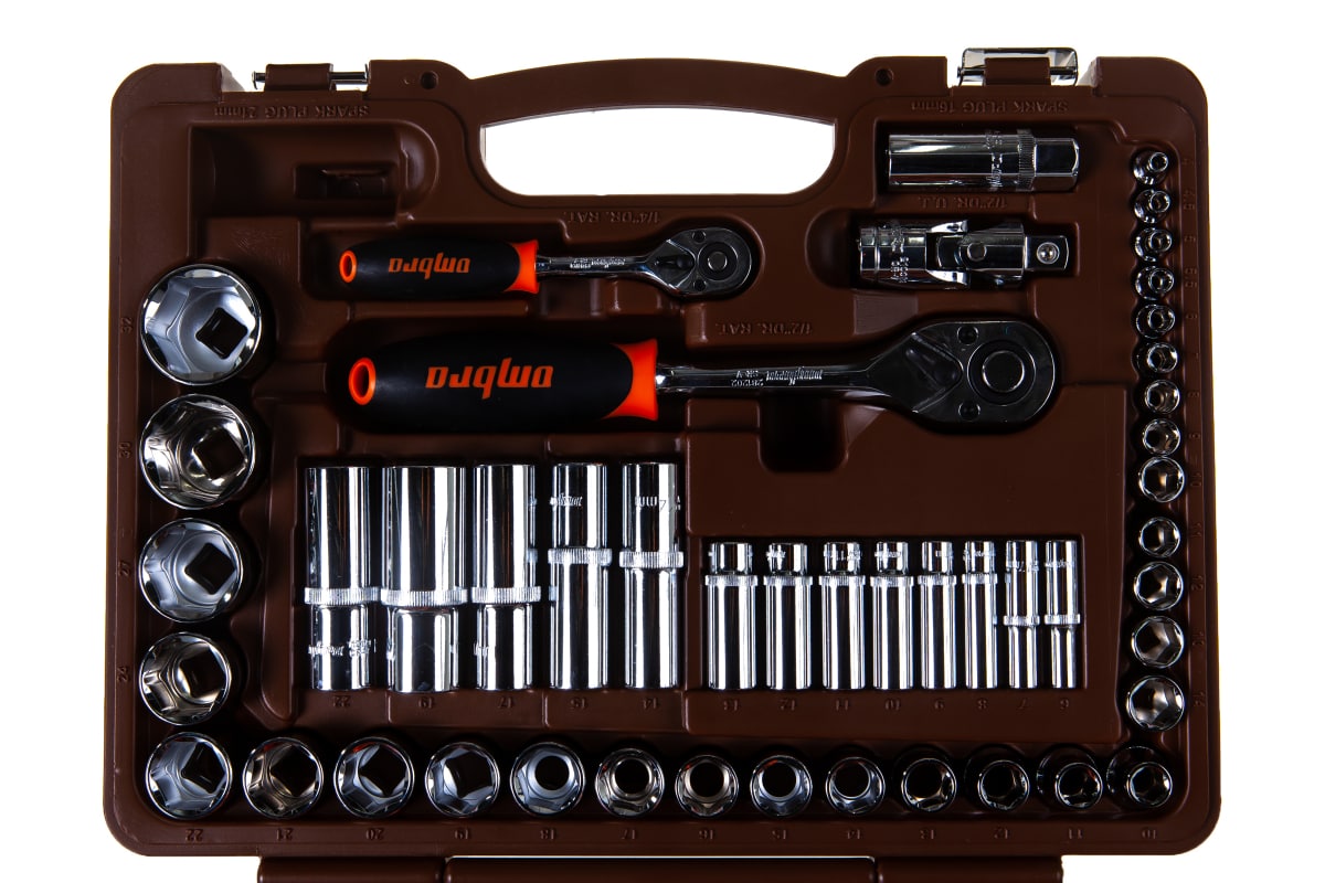 ojj1fiwoougzj49c1p1nd8cxxdfs01ym