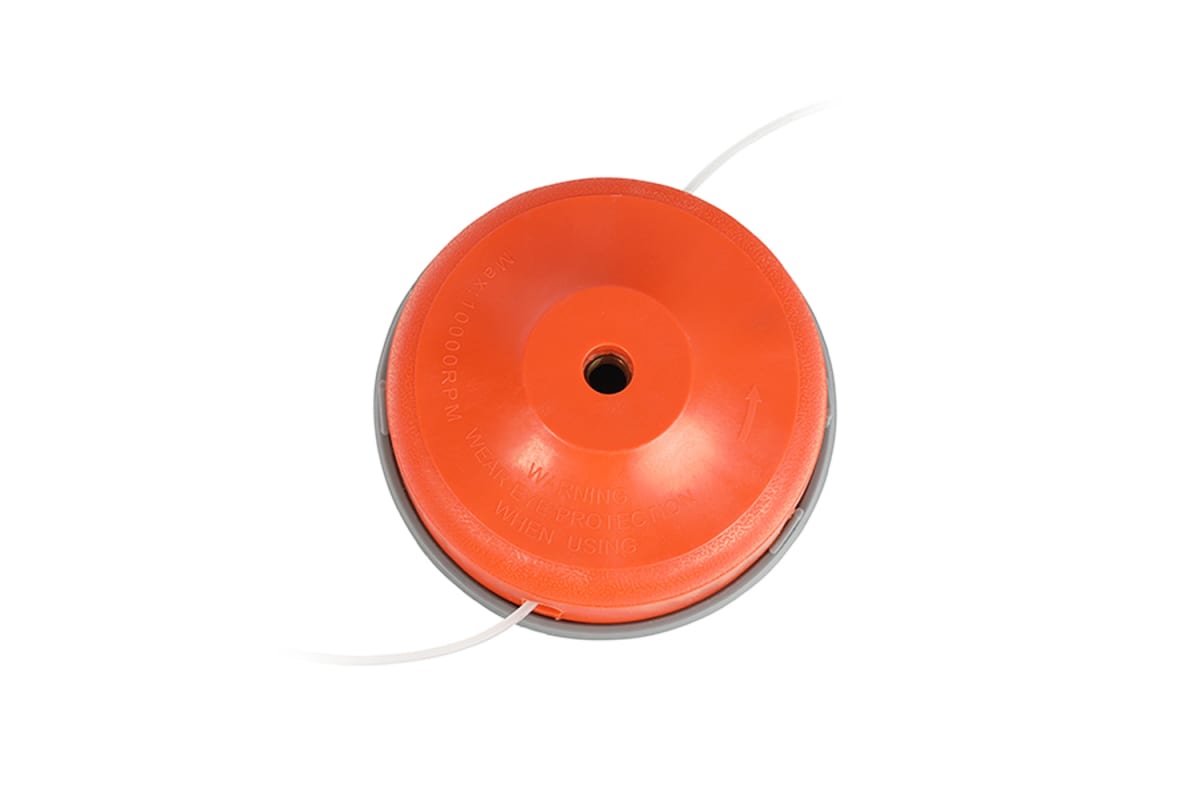 cfp4t1n60qgn8exzvdyaxmg3ur2lr24x