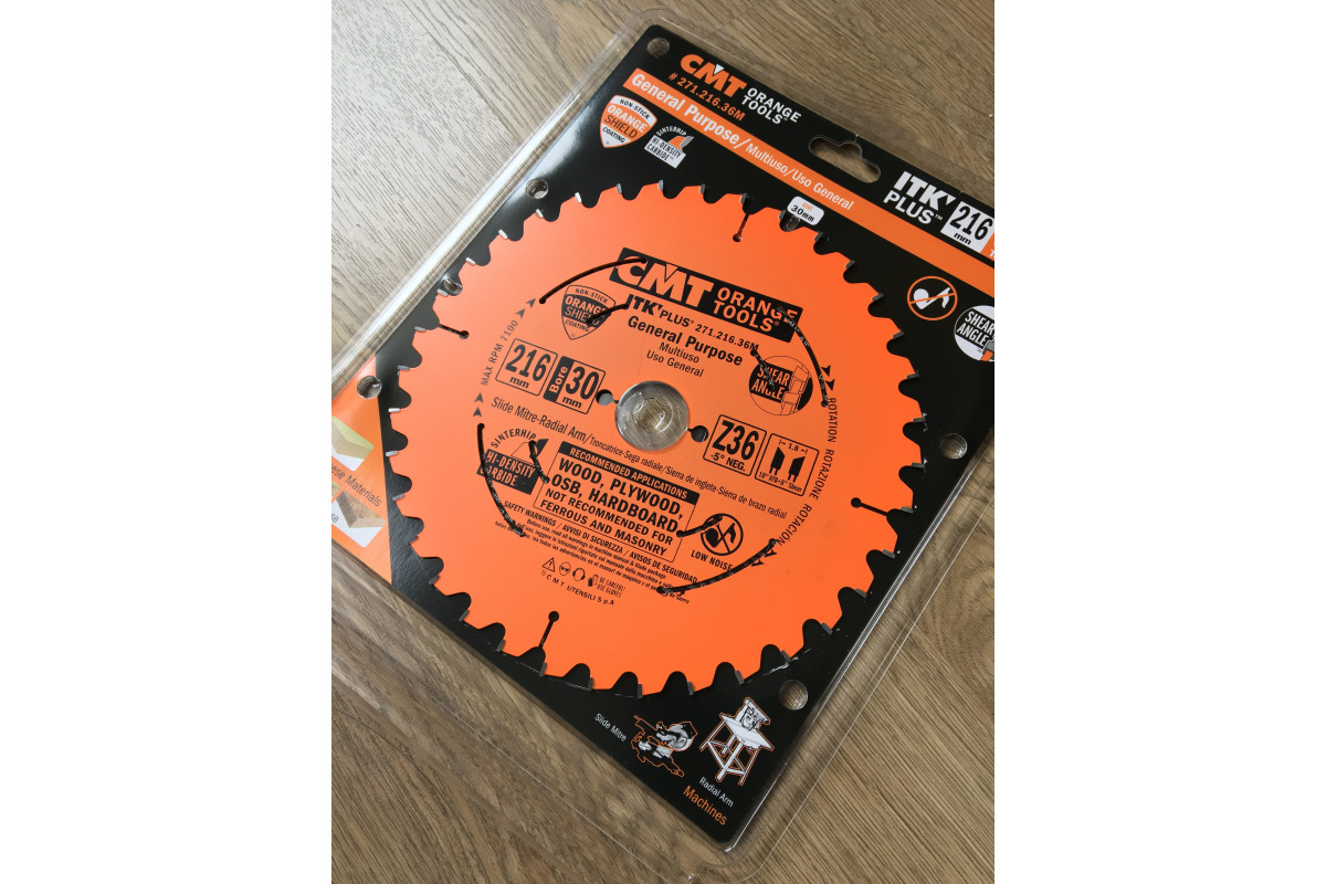 djip1f3ynxcjimalg0d1lltfesv30iyl