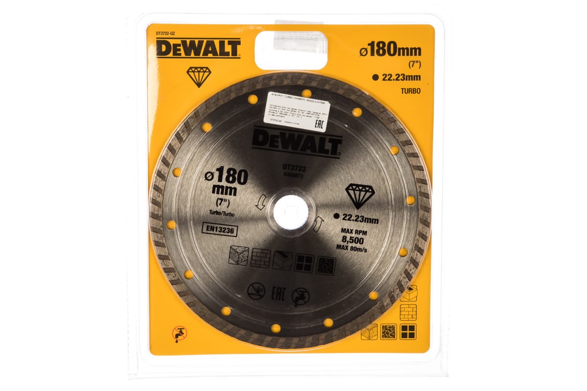 y6g6fczjwh6j679vzqo5q61ge411fj3x