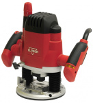 jsmfbg1zs39fenrixtl09rlso39sa6h1