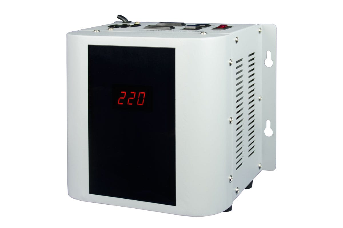 l7m5b0ix4xv1702ar34jxd07ktsqngr3