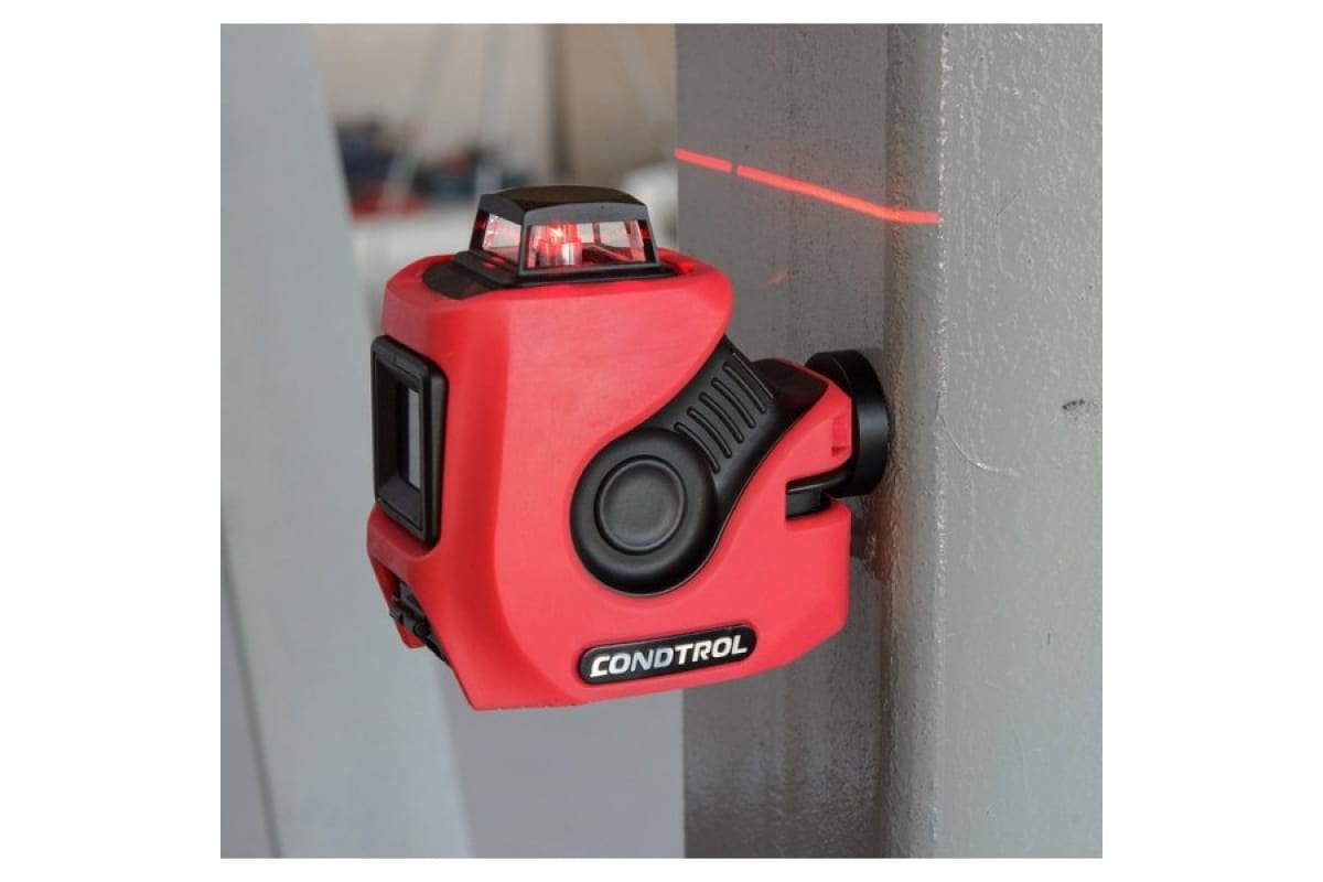 d3oyr28u8fqz2eln4mlo94t6dfdgxwlo