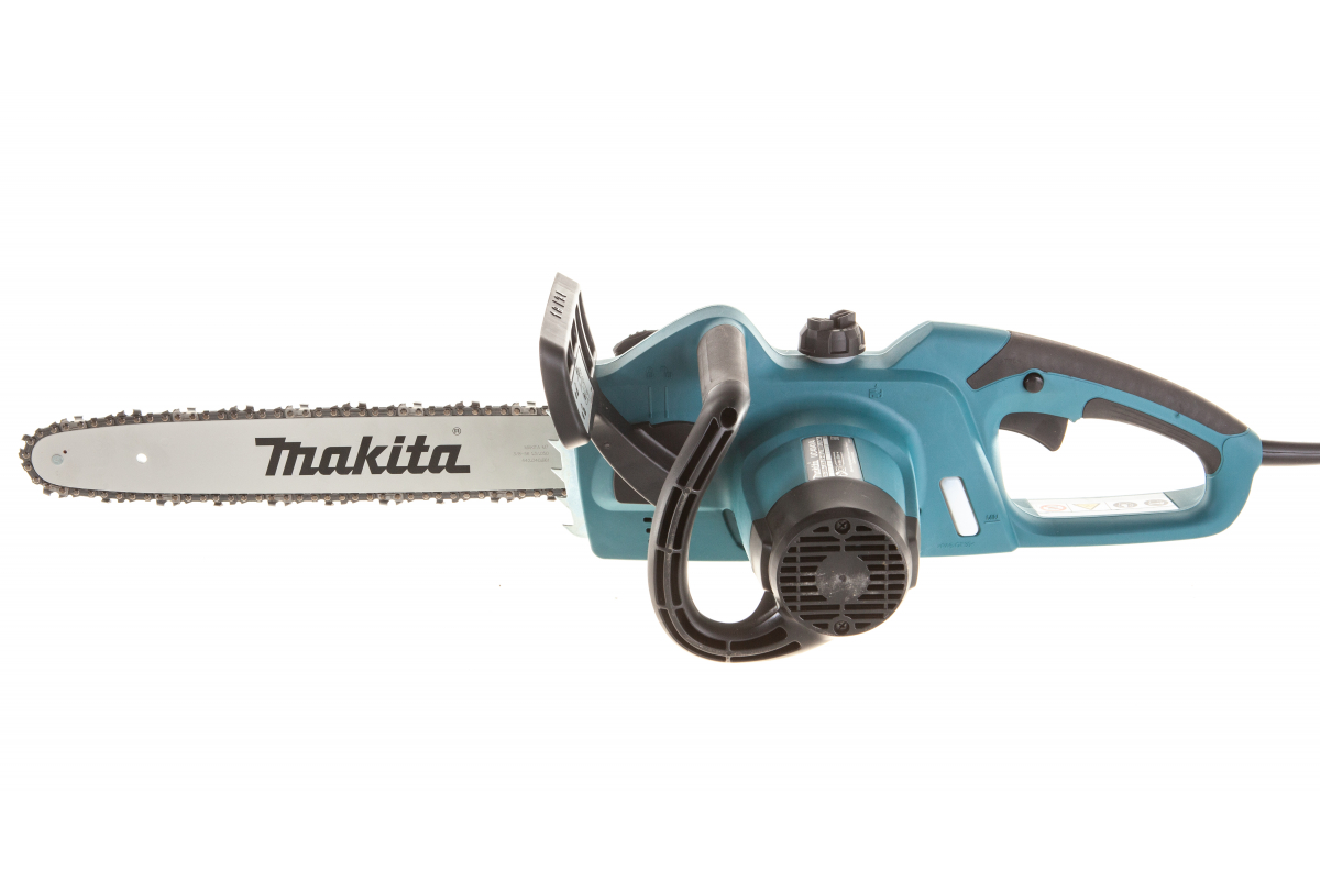 7qs8c09t50jl4o2vou2q65vip7r8fhyd