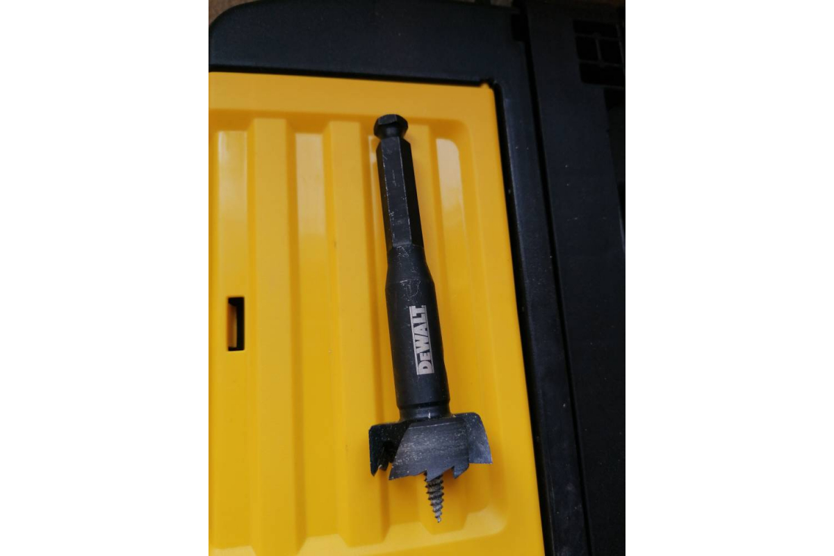 1d4c8wf9v61nffe17tjoinxd89ez86t3