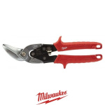 ftmolglt7lqy10fa6y3r14jjm2ewpgnw