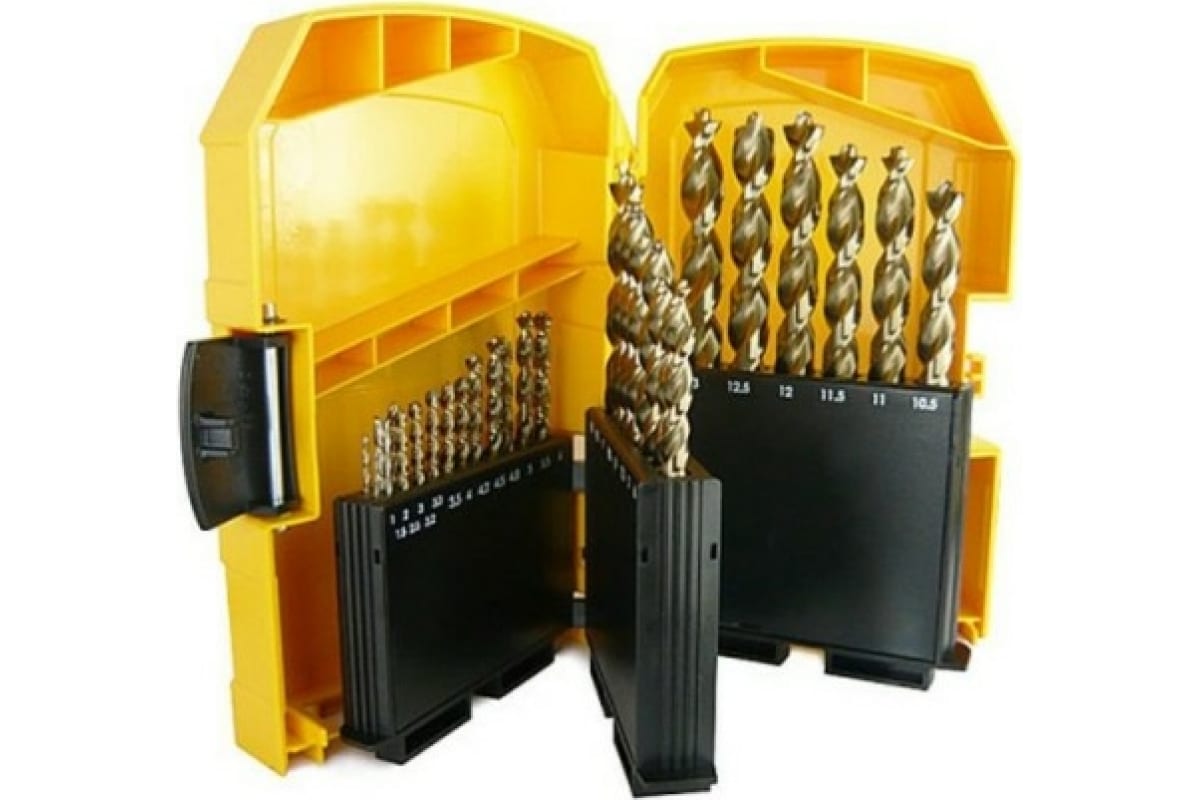 peru64z9866qqz6cnziwdu38p4cmxp5p