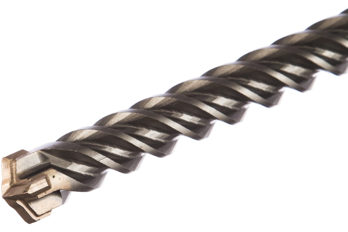 aa1ub9f9lnztnvmrv7vo78sv8ldzlqil