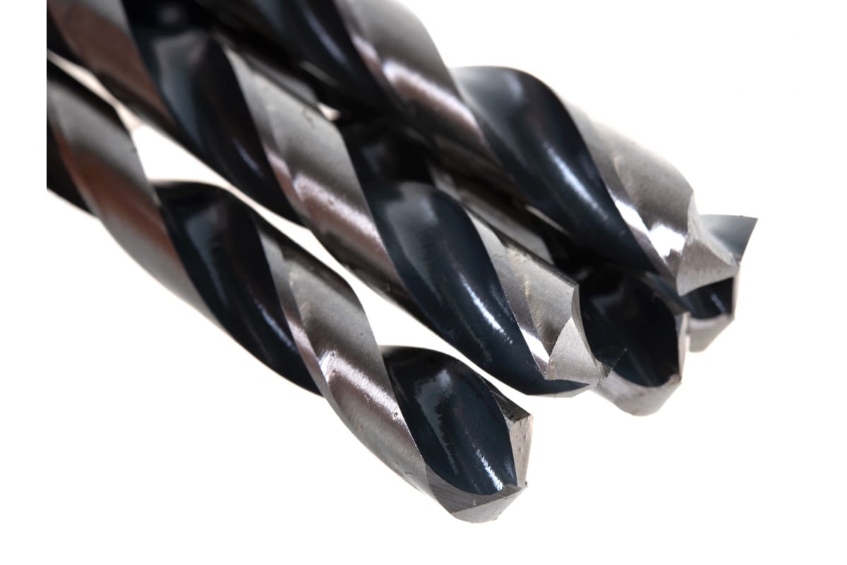 sk6szpxcubkhasswkqns4agudk6v4v8m