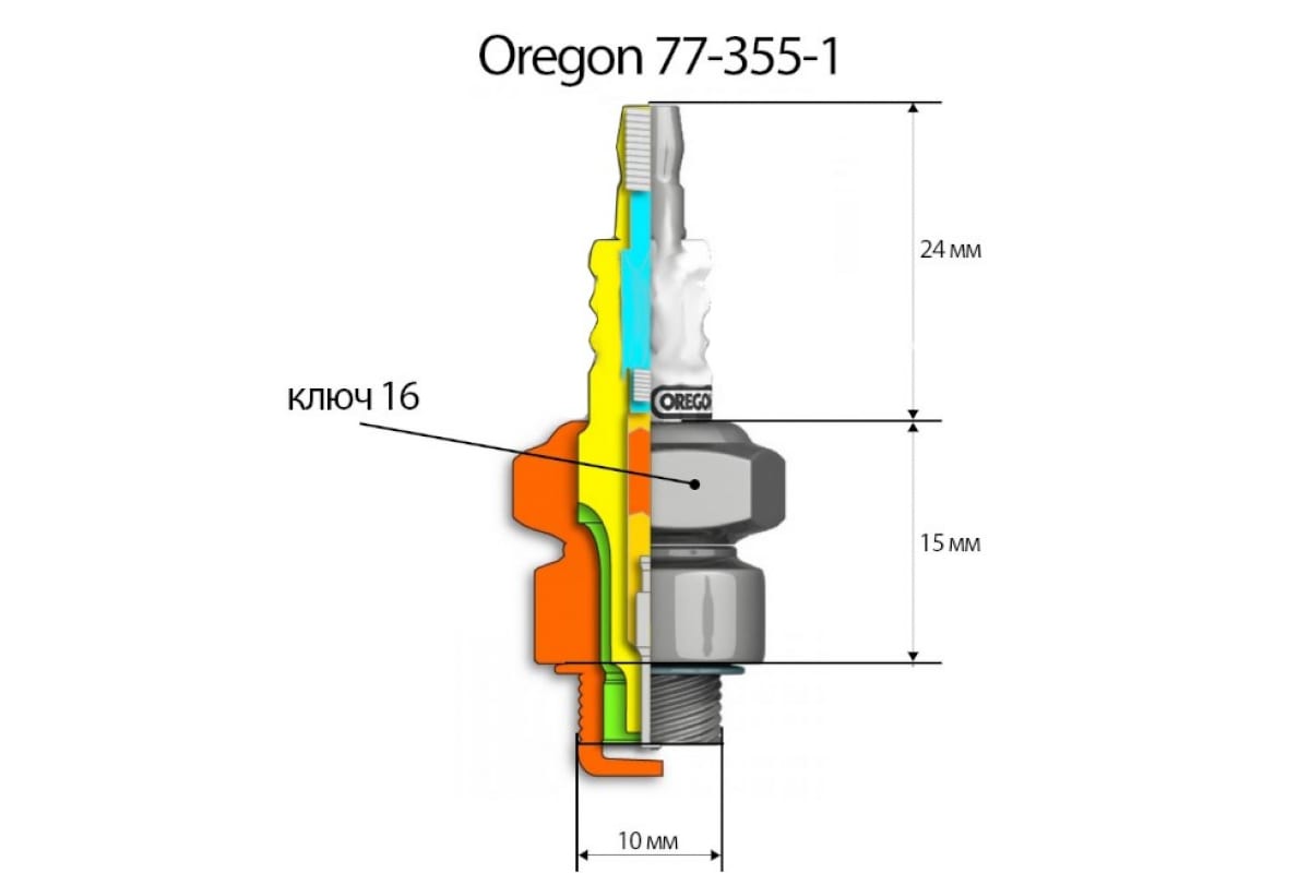 tavxpclaxi6higwv4a52rwccmqw3hbuj