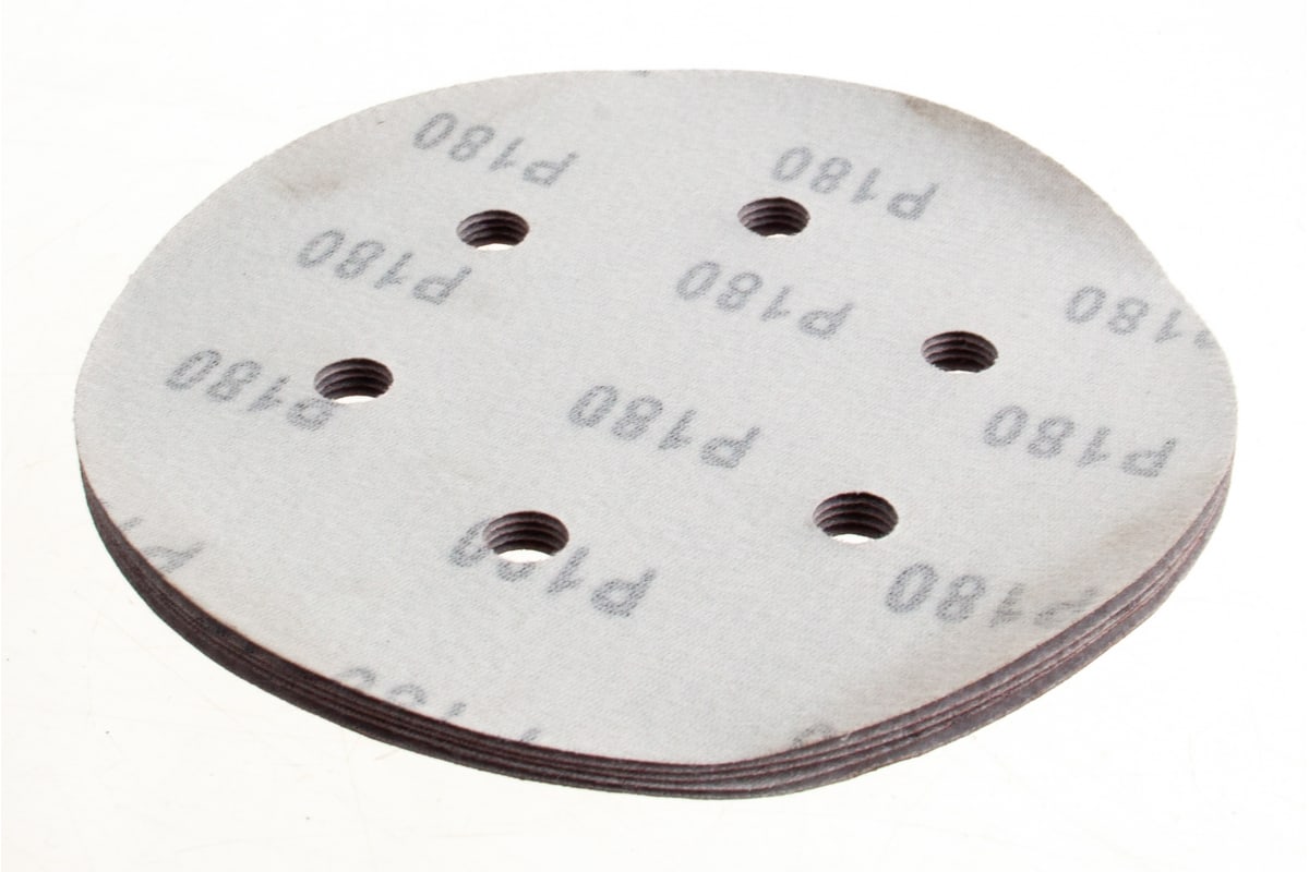 dsrze4b8c406dwv2uq787jrw9r3dcsjp