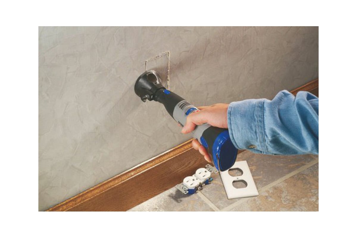 qide68rl79to1x15l3vrudmw43rmtkbf