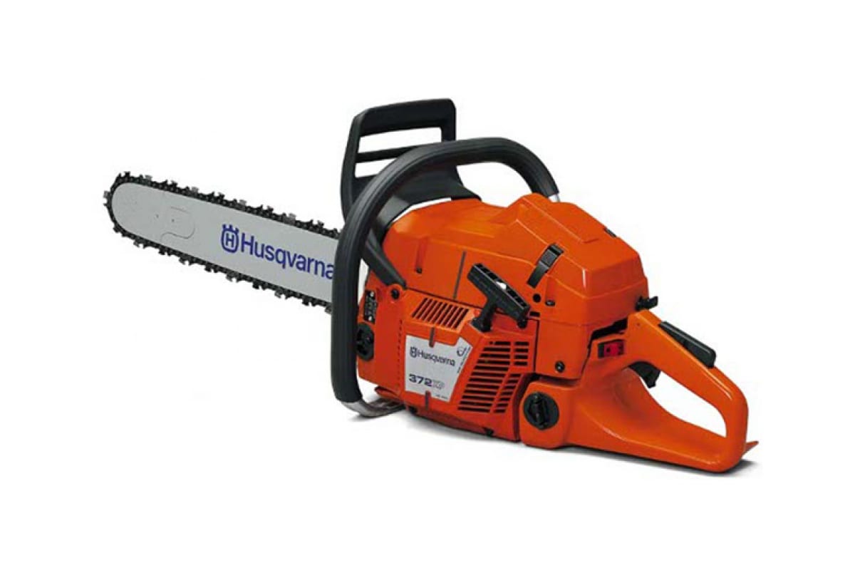 8xhwa1bs4re6bjm35l7bnq9xhnyj2yh2