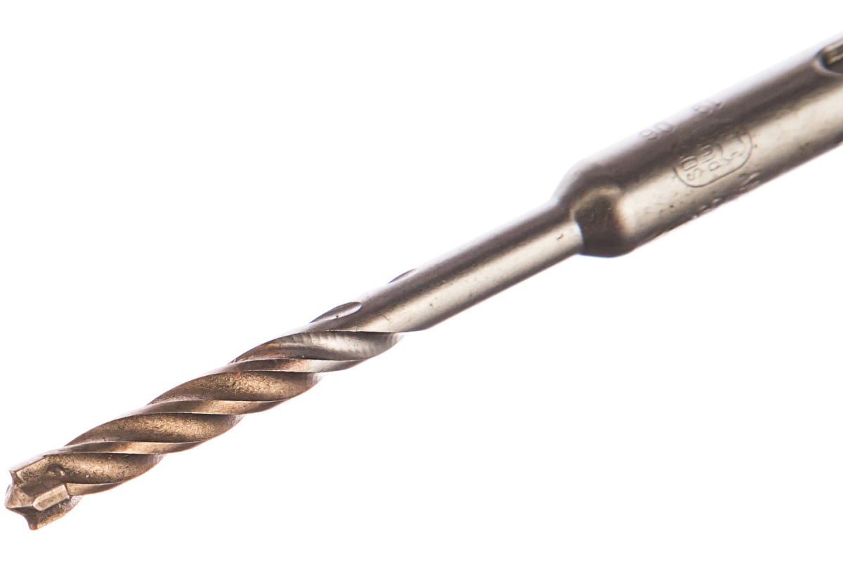 t1llrt5031m8b9fksi469do9lf6jvv81