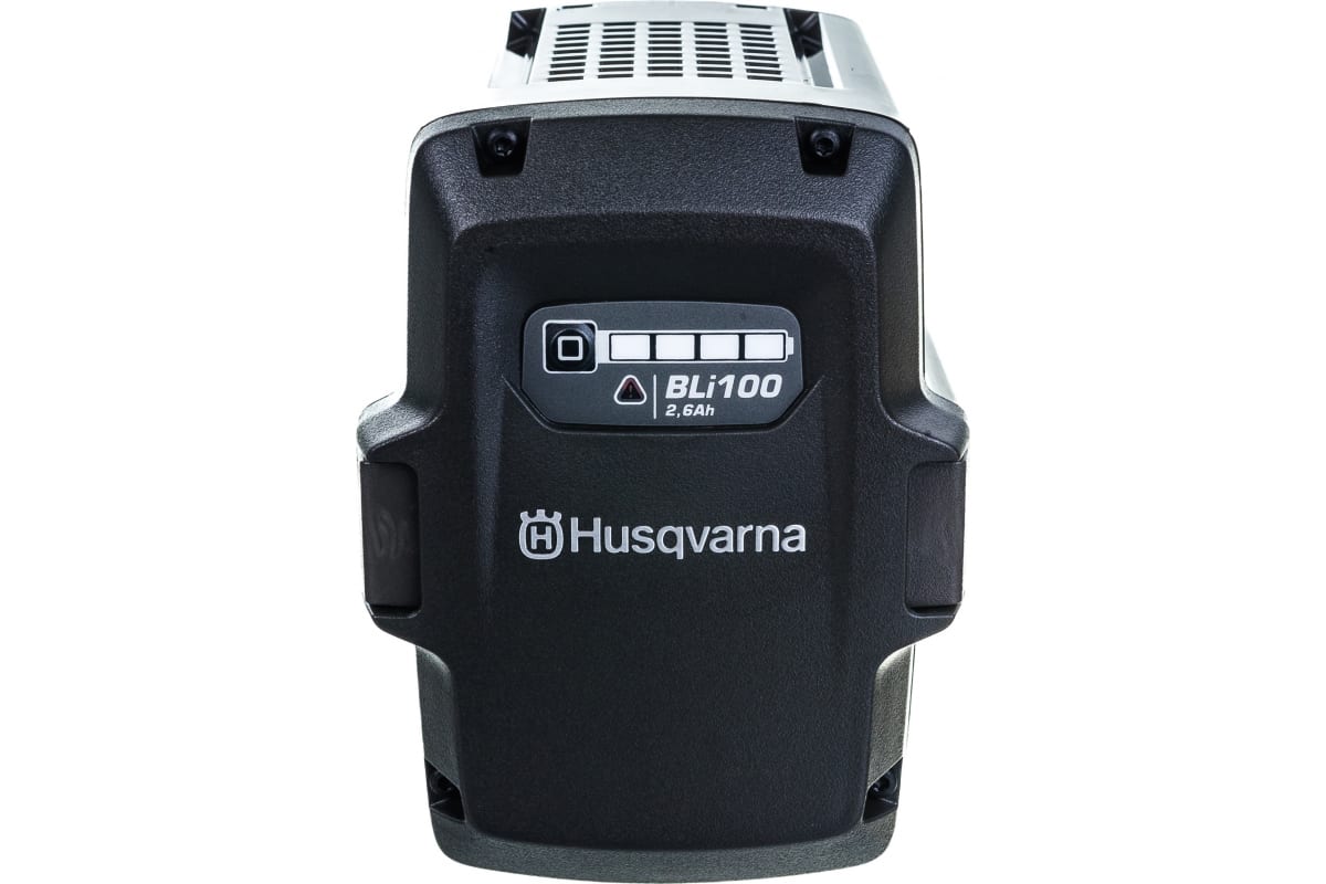 bqbrcwak3j7gis8iwr6u196wi6df154x