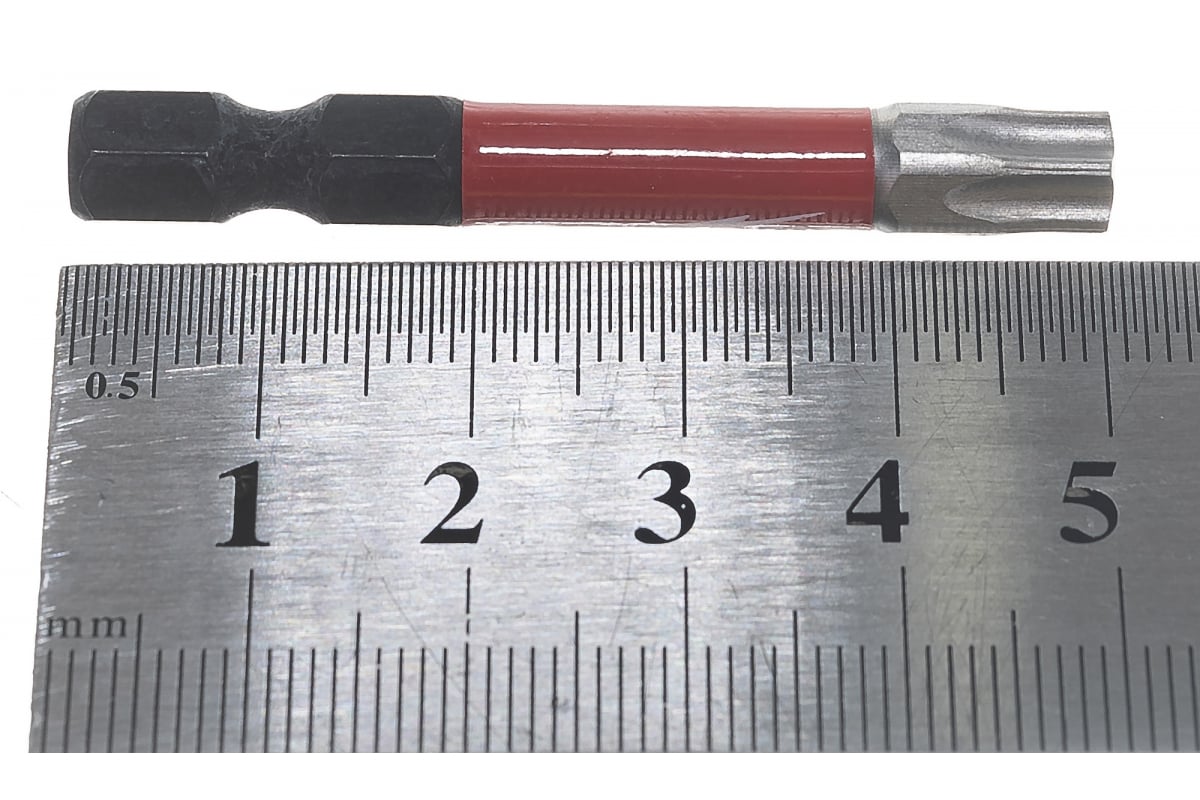 kswsbcazl4jt7ixxof4m4izspow3y63t