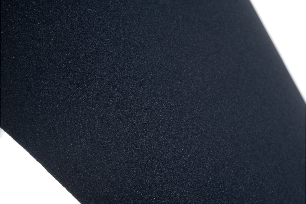 v32idkbl9ycndp34x1m4pdt5i8ncu0aj