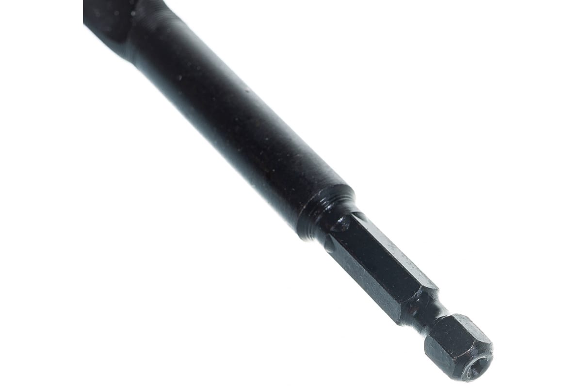 xns0cqhucqr6ubse3285jkrlb0lwp6vc