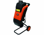 _BESH-250V (2) обр-1500x1200