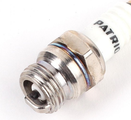 y5yuyfscq0zg86d0ftbrxr8uom6yss2a